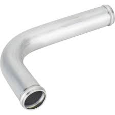 Radiator Tube
